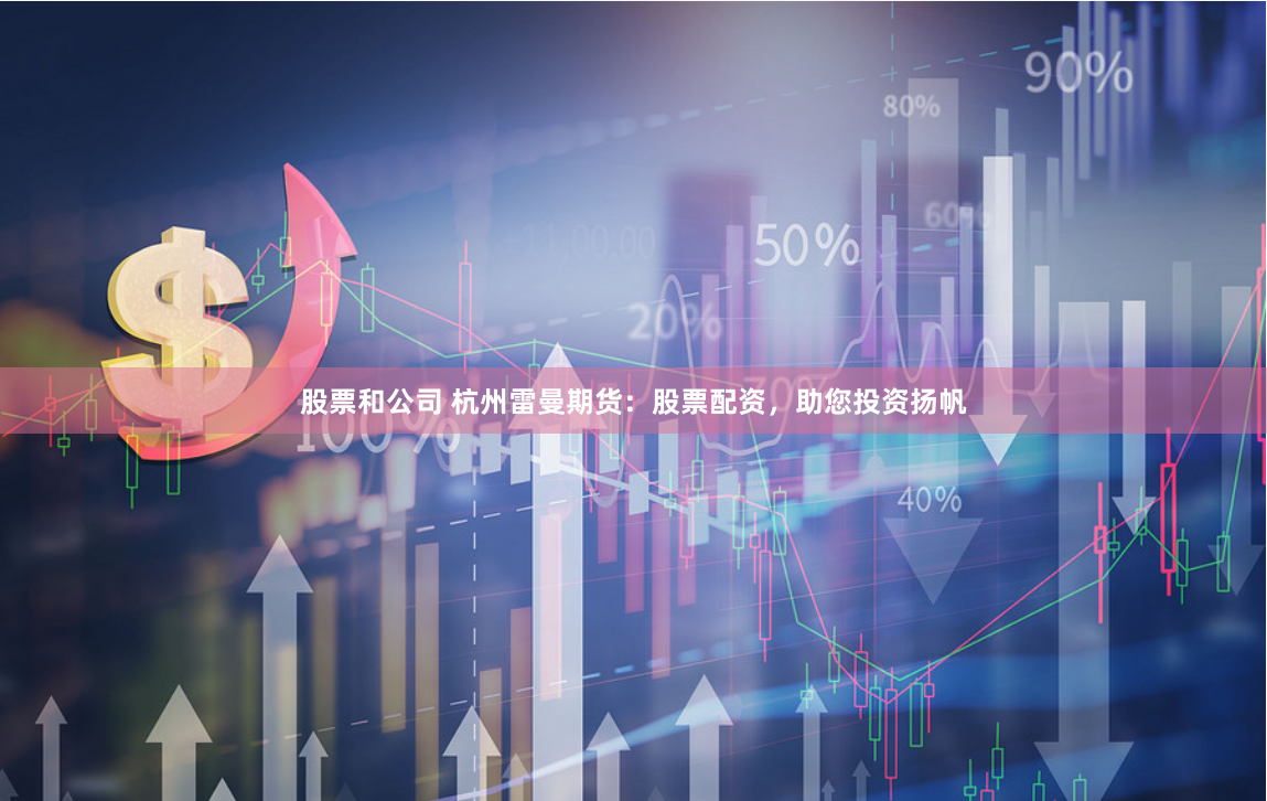股票和公司 杭州雷曼期货：股票配资，助您投资扬帆