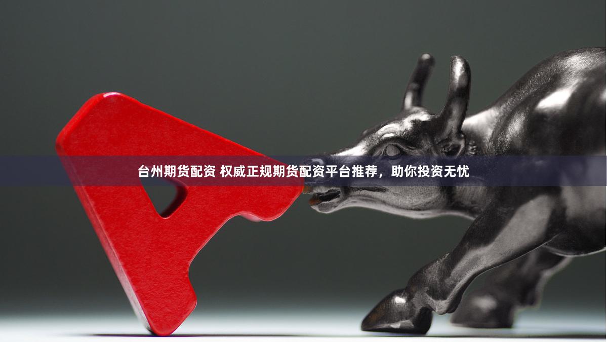 台州期货配资 权威正规期货配资平台推荐，助你投资无忧