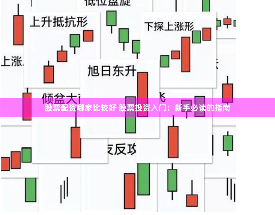 股票配资哪家比较好 股票投资入门：新手必读的指南
