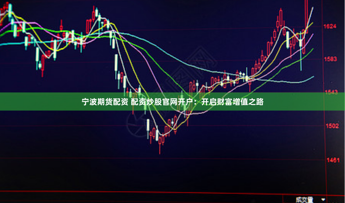 宁波期货配资 配资炒股官网开户：开启财富增值之路