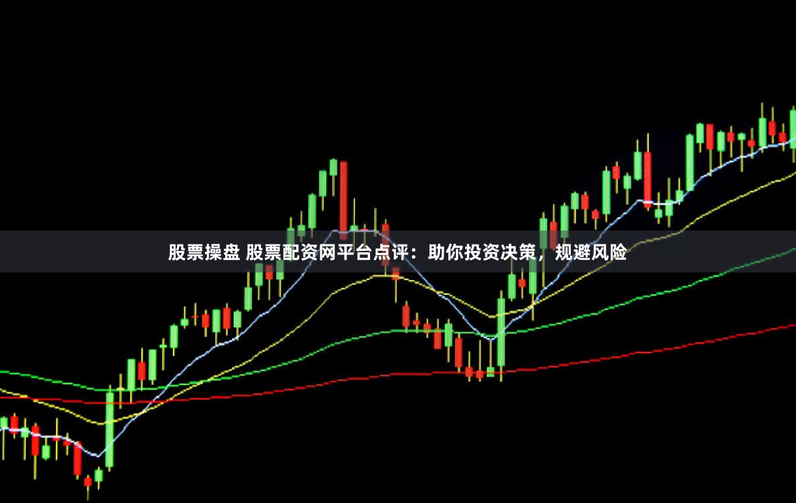 股票操盘 股票配资网平台点评：助你投资决策，规避风险