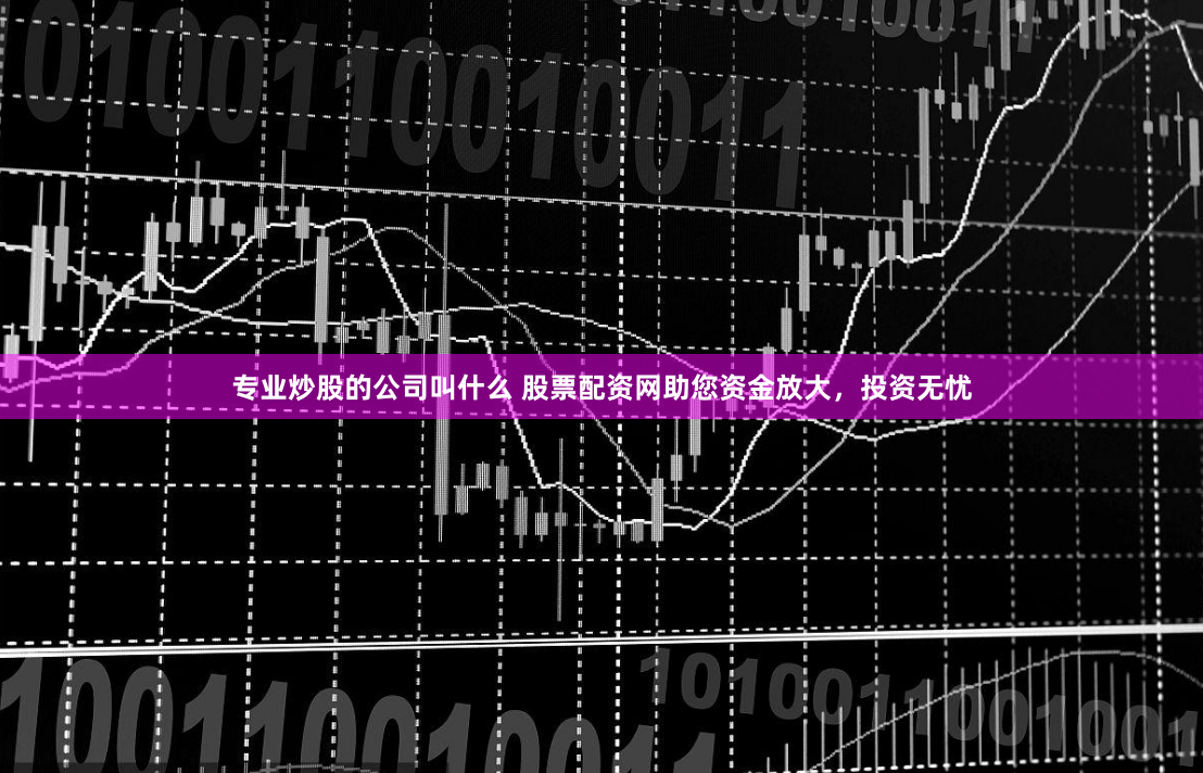 专业炒股的公司叫什么 股票配资网助您资金放大，投资无忧