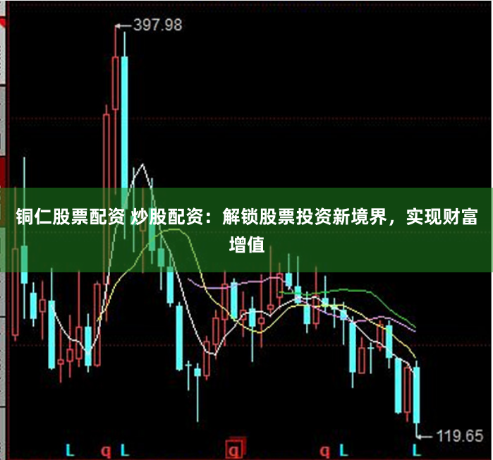 铜仁股票配资 炒股配资：解锁股票投资新境界，实现财富增值
