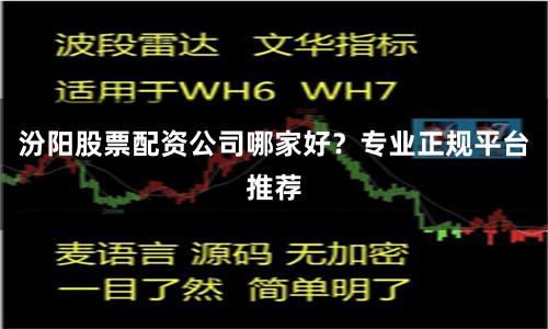 汾阳股票配资公司哪家好？专业正规平台推荐