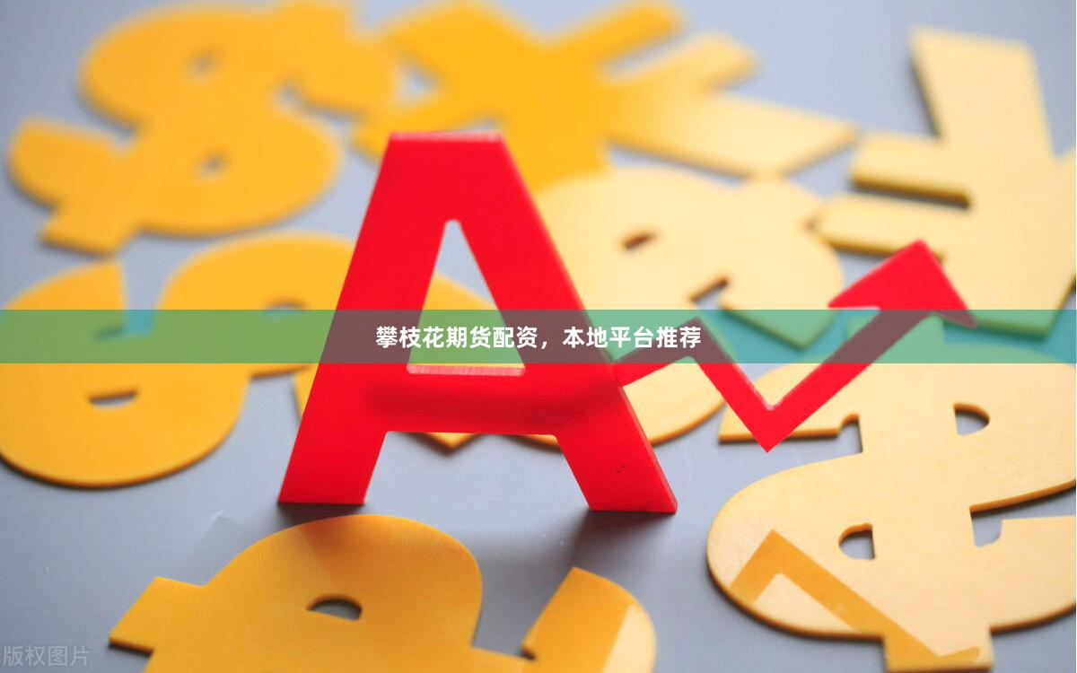 攀枝花期货配资，本地平台推荐