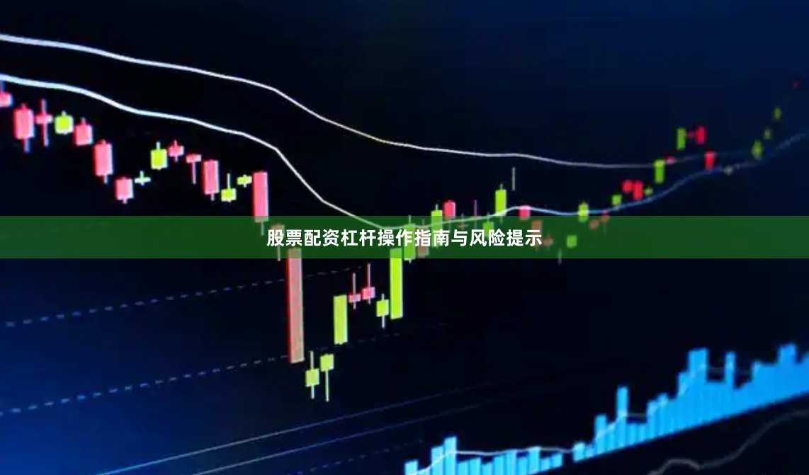 股票配资杠杆操作指南与风险提示