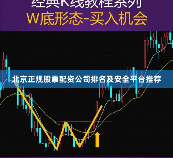 北京正规股票配资公司排名及安全平台推荐