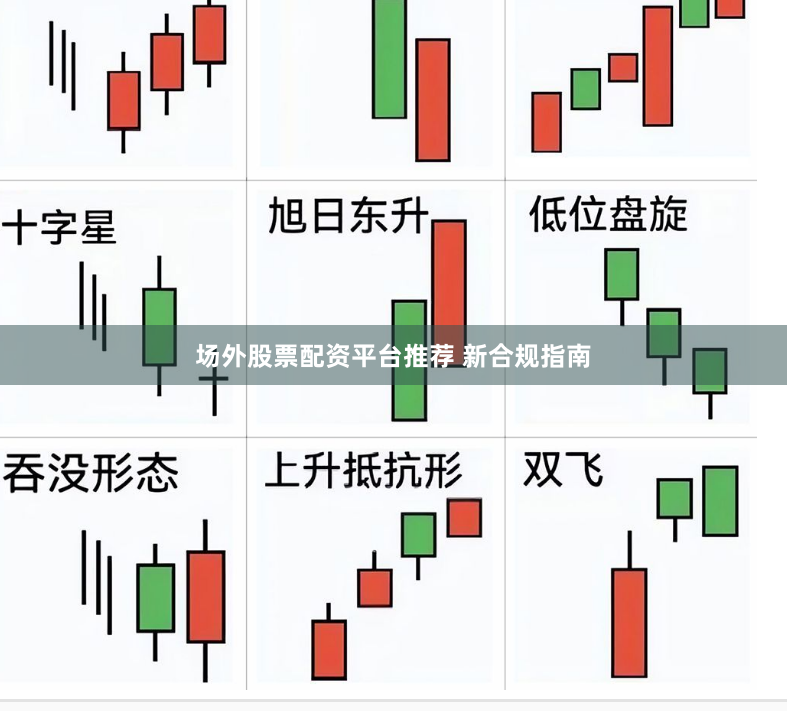 场外股票配资平台推荐 新合规指南
